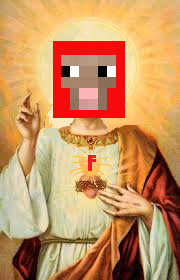 Francisalmighty1.png