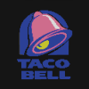 Taco Bell..png