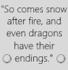 Snow after Fire.png