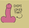 Chipi likes dicks.png