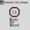 BC Speed Limit Sign (Spawn).png