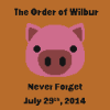 Remember Wilbur.png