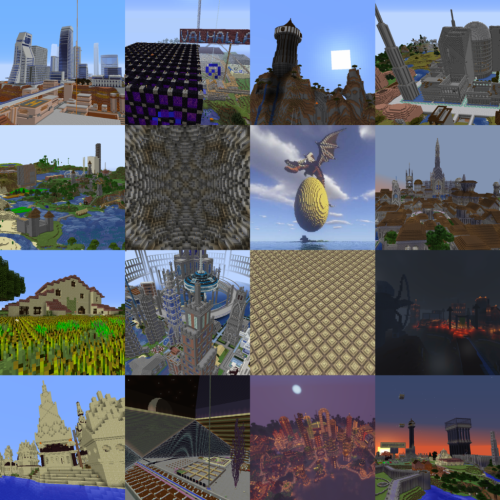 SimPvP Bases Collage II.png