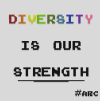 Diversity is our Strength.png