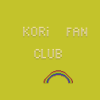 Kori Fan Club.png