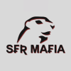 SFR Mafia (Large).png
