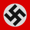 Swastika (New).png