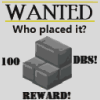 WANTED!.png