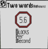 BC Speed Limit Sign (Two Words).png