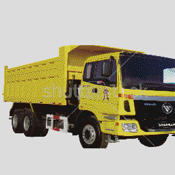 File:Truck.png
