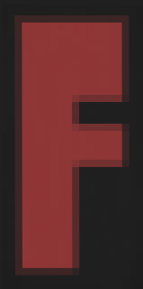 File:Fbanner.png