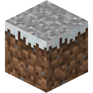 File:Snowless snowy grass block.png