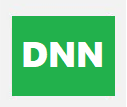 File:DNN title.png