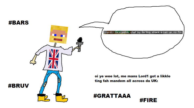 File:Lord1GrimeArtist.png