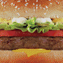File:Long Burger.png