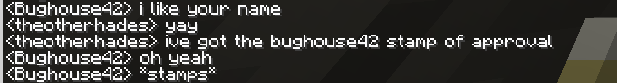 Bughouse42 stamp of approval.png