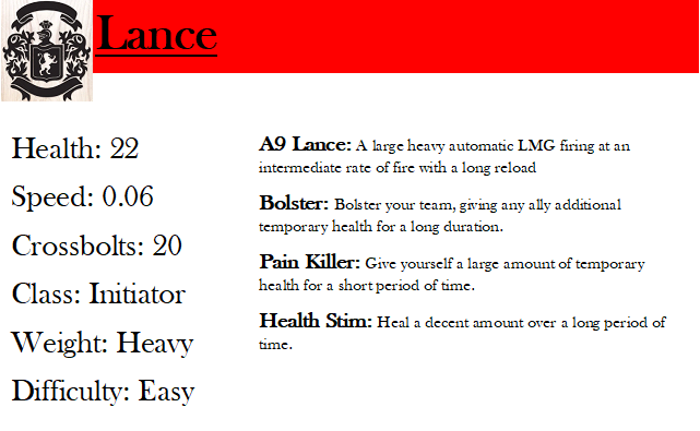 File:Lance Character Profile 2.png