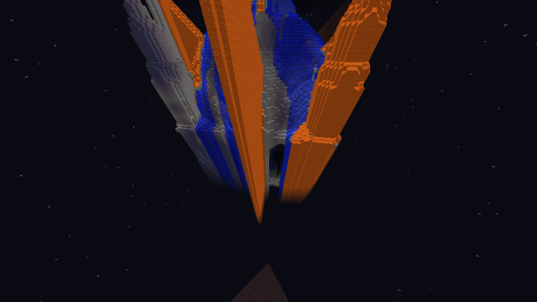 File:Glowstone Tower Grief.png