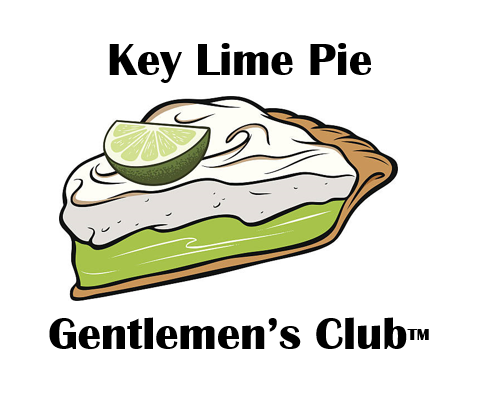 File:KeyLimePieGentlemensClub.PNG