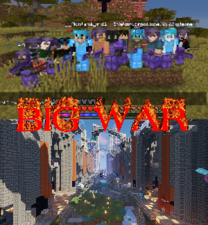 Big War.png