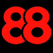 88 logo.png