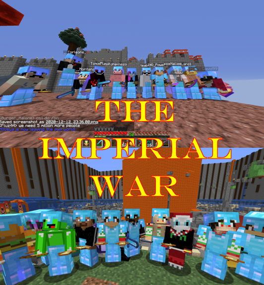 File:The Imperial War.PNG