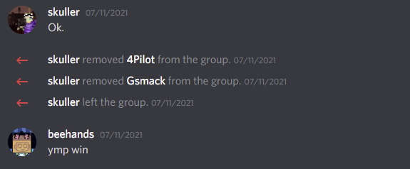 File:GS YMP Group Chat3.PNG