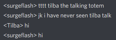 File:Tilba Chat 1.PNG