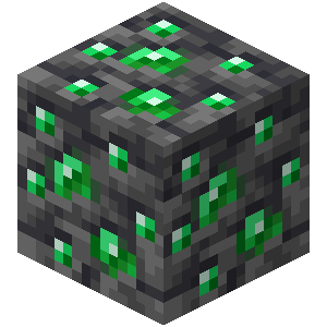 Deepslate Emerald Ore-669121112.png