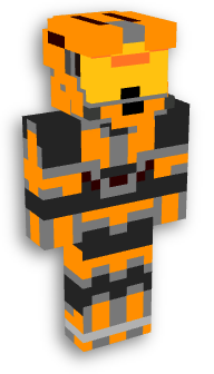 File:Andy714Skin.png