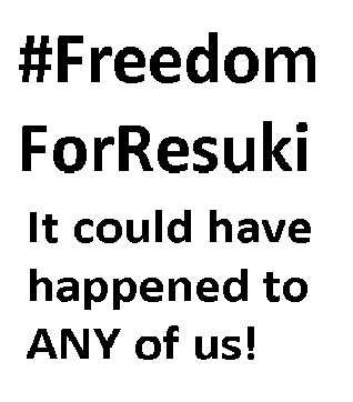 File:FreedomResuki.png
