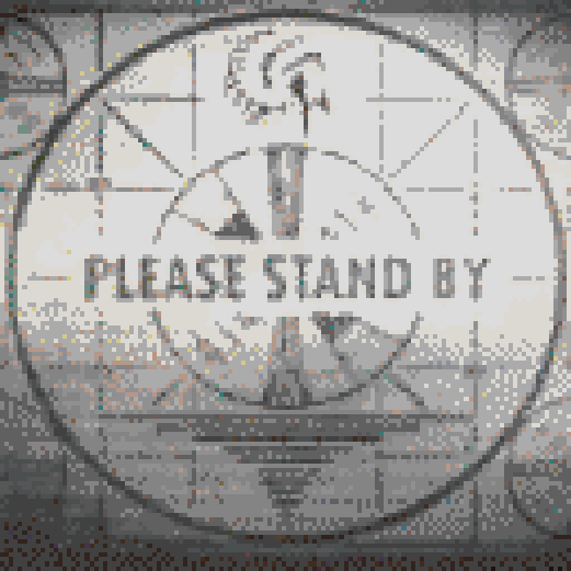 File:Please Stand By.png