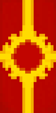 File:The Republic Banner.png