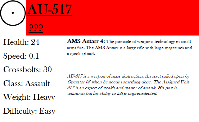 File:AU-517 Character Profile.png