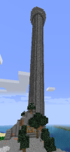 Tower1.png