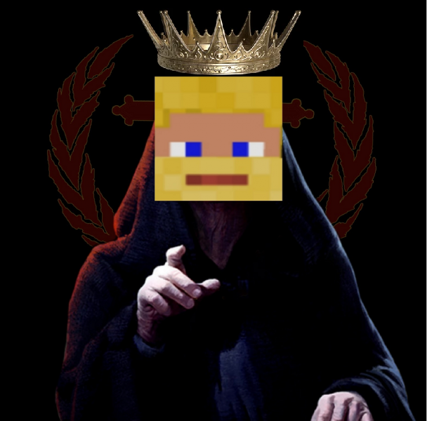 File:Crownlord.png