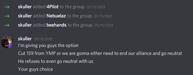 File:GS YMP Group Chat.PNG