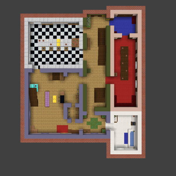 File:House - Ground Floor.png
