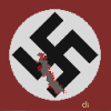 Swastika (Infam0us2).png