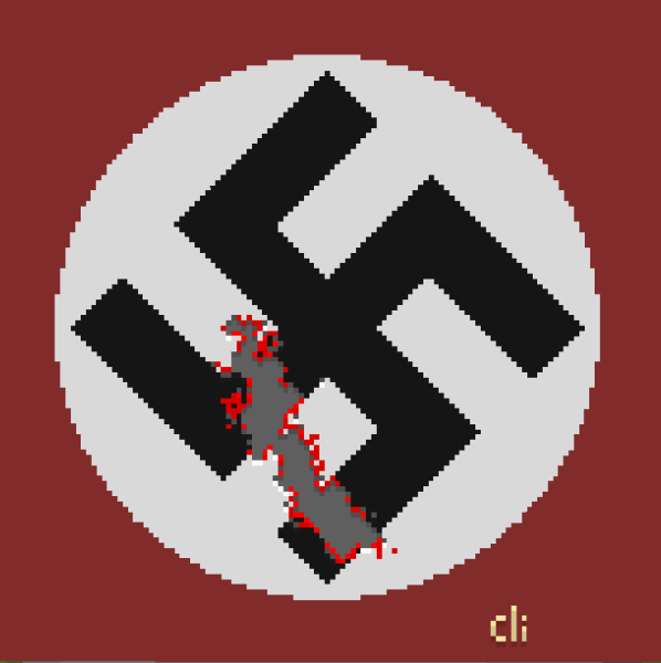 File:Swastika (Infam0us2).png