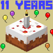 "SimPvP 11 Year Anniversary" by _Goujon_ (23)