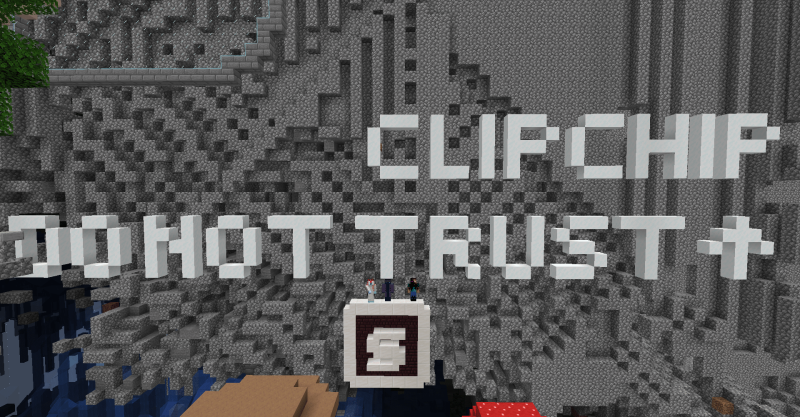 File:Do Not Trust Clipchip.png