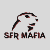 SFR Mafia (Small).png