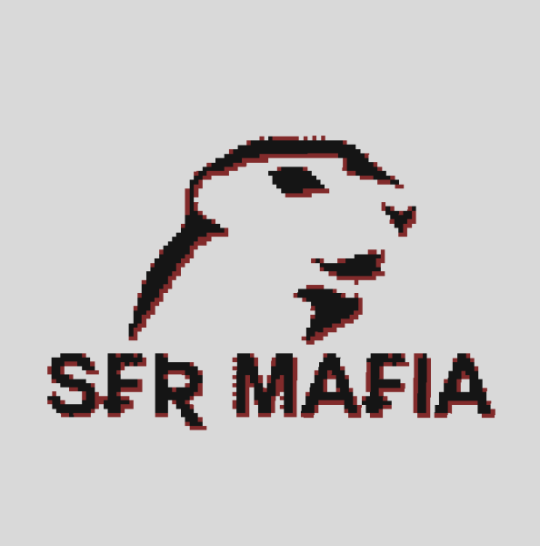 File:SFR Mafia (Small).png