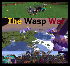 Waspwarcover.png