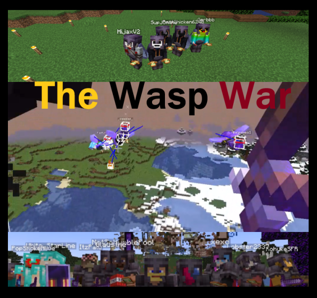 File:Waspwarcover.png