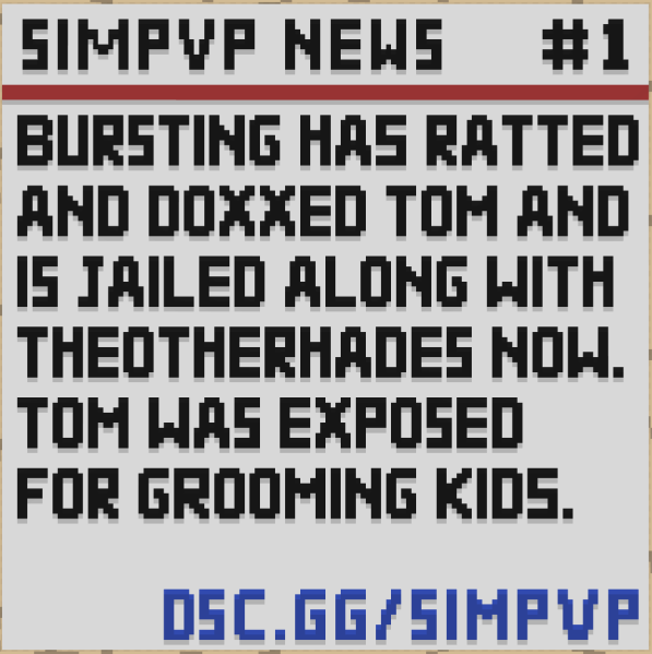File:Simpvpnewsedition1.png