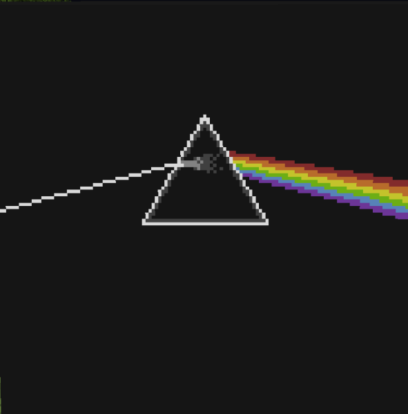 File:The Dark Side of the Moon.png