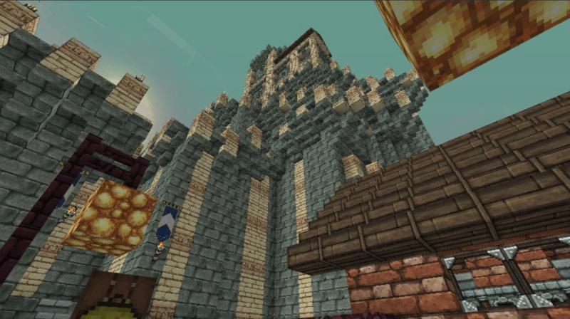 File:AntyCastle10.png