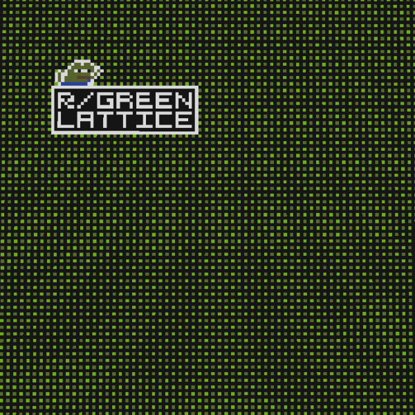 File:Green Lattice (Text Version).png